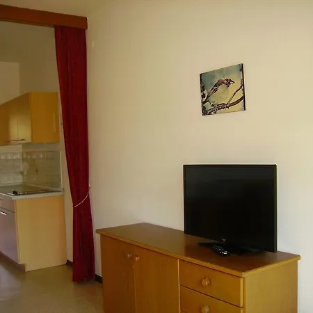 Bichler 2* Merano