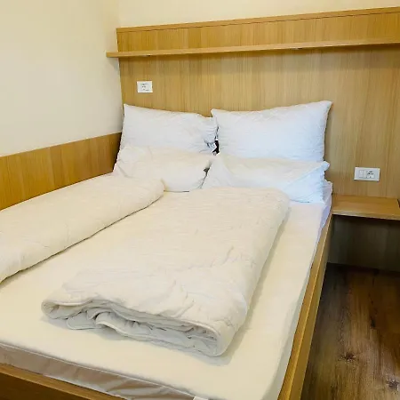 Bichler 2* Merano