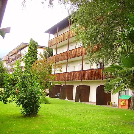 Bichler