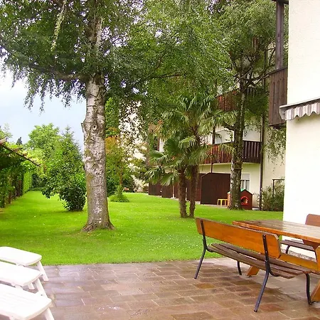 Bichler Merano