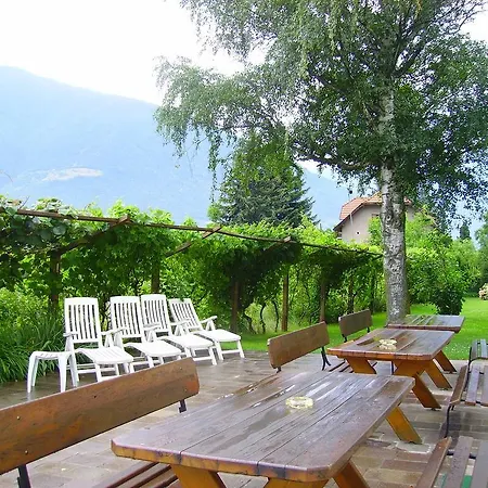 Bichler Merano