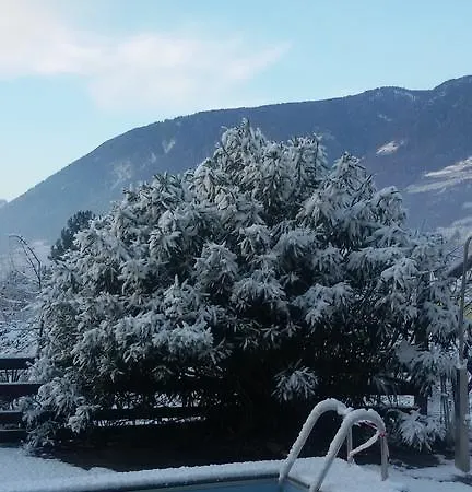 Bichler 2* Merano